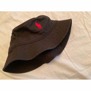 POLO RALPH LAUREN(帽子)のフリマアイテム一覧 POLO RALPH LAUREN(帽子)のフリマアイテム一覧