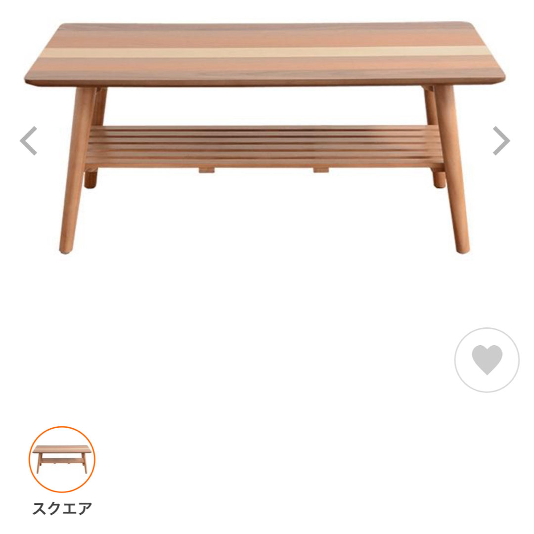 ∞良品∞ バカラ ベガ フラワーベース 一輪挿し 花瓶 箱つき ∞良品∞ バカラ ベガ フラワーベース 一輪挿し 花瓶 箱つき