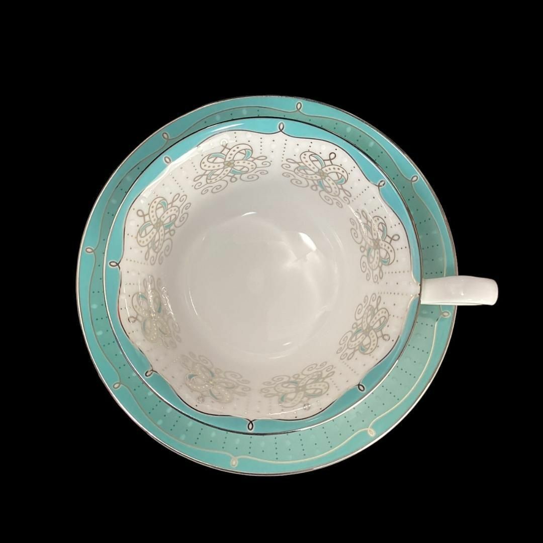 WEDGWOOD - ☆未使用☆ ウェッジウッド プシュケ カップ WEDGWOOD - ☆未使用☆ ウェッジウッド プシュケ カップ