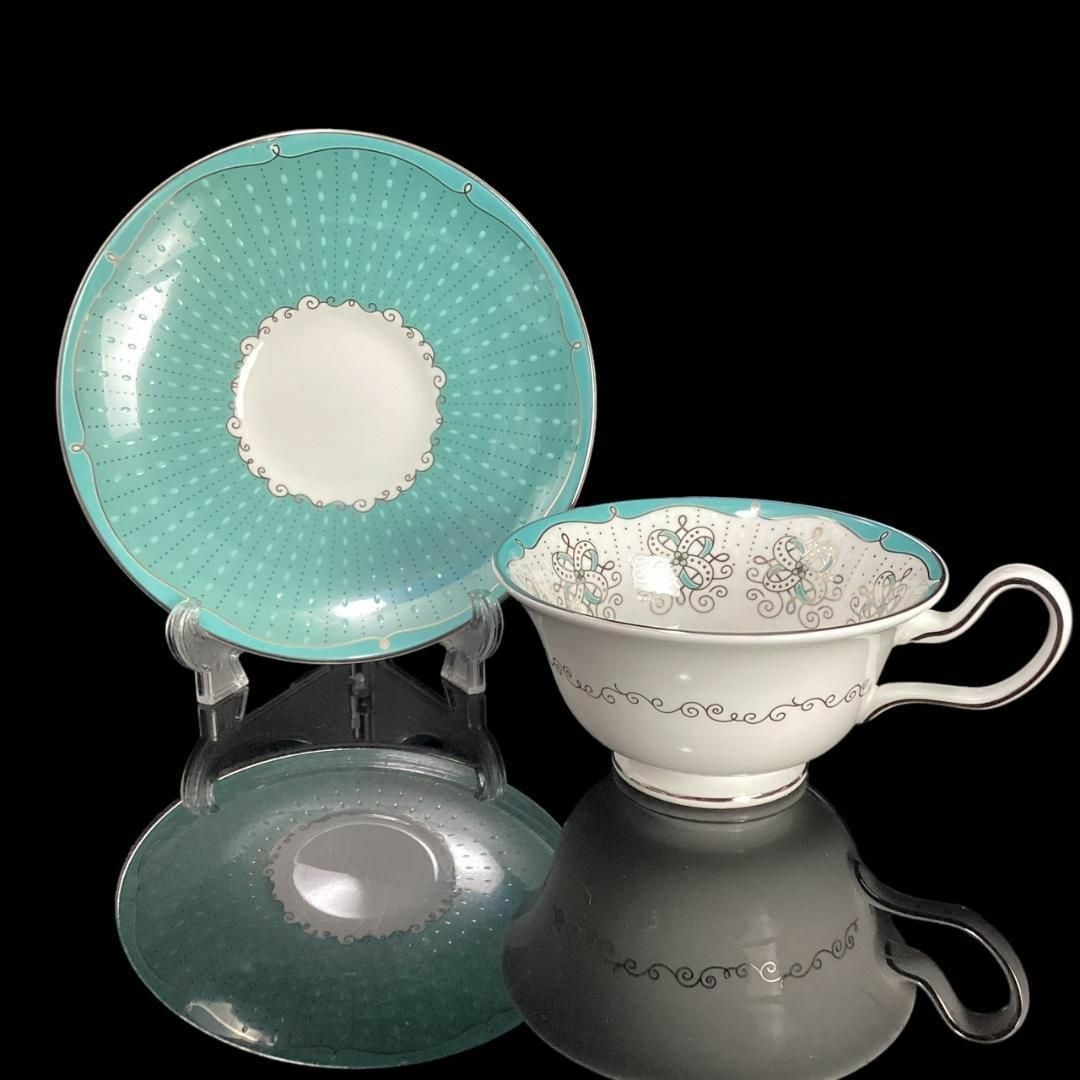 WEDGWOOD - ☆未使用☆ ウェッジウッド プシュケ カップ WEDGWOOD - ☆未使用☆ ウェッジウッド プシュケ カップ