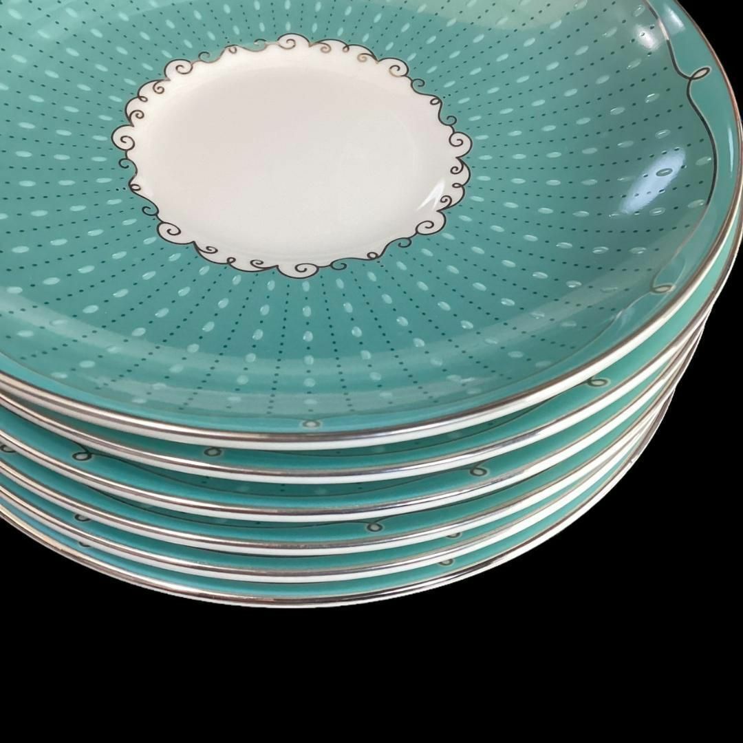 WEDGWOOD - ☆未使用☆ ウェッジウッド プシュケ カップ WEDGWOOD - ☆未使用☆ ウェッジウッド プシュケ カップ