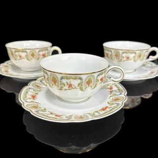 Haviland(グラス/カップ)のフリマアイテム一覧 Haviland(グラス/カップ)のフリマアイテム一覧
