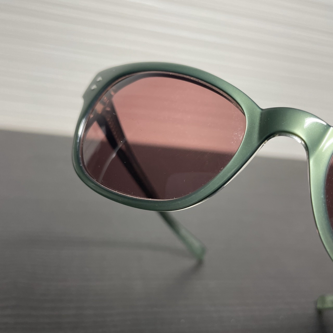 STUSSY - 超希少 ステューシー EYEGEAR fats サングラスの通販 STUSSY - 超希少 ステューシー EYEGEAR fats サングラスの通販