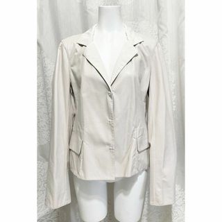 JIL SANDERのフリマアイテム一覧 JIL SANDERのフリマアイテム一覧