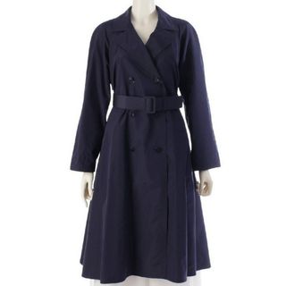 CHANEL(トレンチコート)のフリマアイテム一覧 CHANEL(トレンチコート)のフリマアイテム一覧