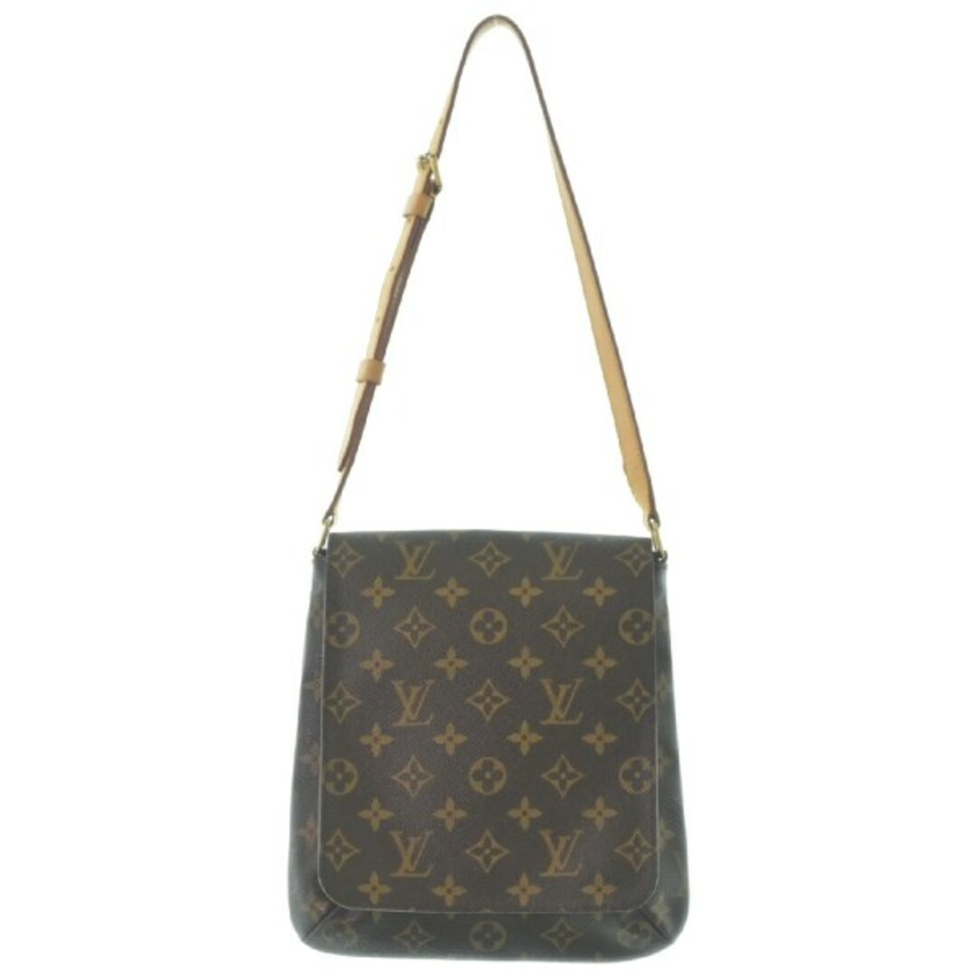 LOUIS VUITTON - LOUIS VUITTON ルイヴィトン ショルダーバッグ LOUIS VUITTON - LOUIS VUITTON ルイヴィトン ショルダーバッグ