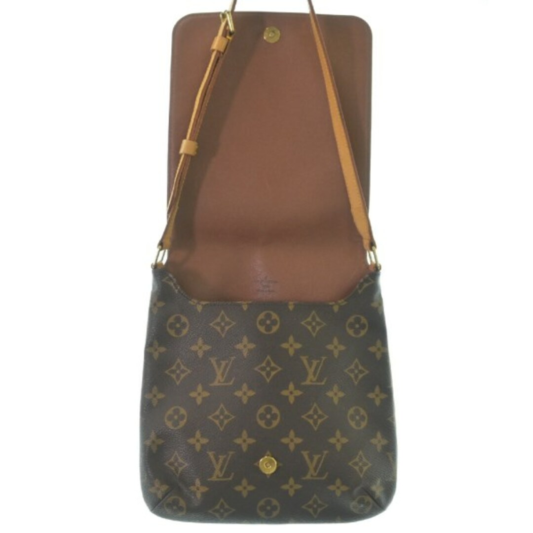 LOUIS VUITTON - LOUIS VUITTON ルイヴィトン ショルダーバッグ LOUIS VUITTON - LOUIS VUITTON ルイヴィトン ショルダーバッグ