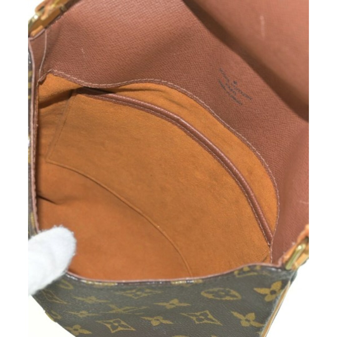 LOUIS VUITTON - LOUIS VUITTON ルイヴィトン ショルダーバッグ LOUIS VUITTON - LOUIS VUITTON ルイヴィトン ショルダーバッグ