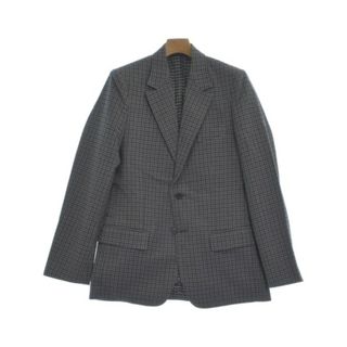 VALENTINO(テーラードジャケット)のフリマアイテム一覧 VALENTINO(テーラードジャケット)のフリマアイテム一覧