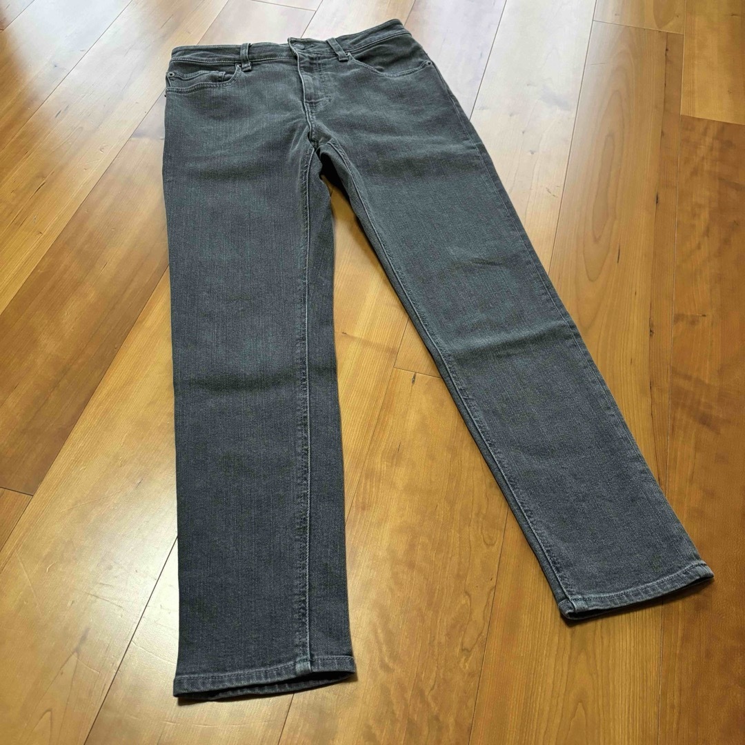 Theory luxe - 【美品】サイズ36*theory luxe*デニムパンツ Theory luxe - 【美品】サイズ36*theory luxe*デニムパンツ