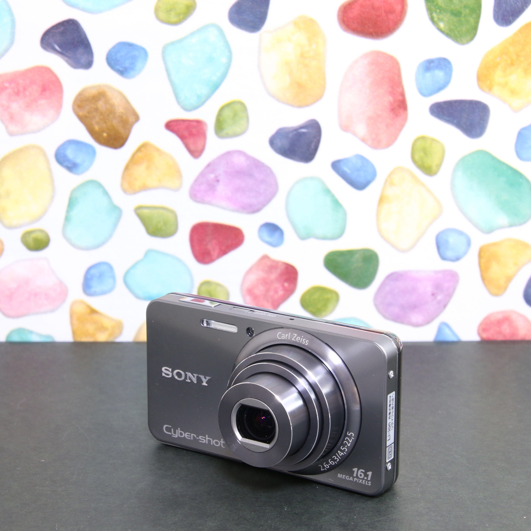 kyocera slimT 京セラ スリムT 中古 フィルムカメラ kyocera slimT 京セラ スリムT 中古 フィルムカメラ
