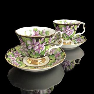 ROYAL ALBERTのフリマアイテム一覧 ROYAL ALBERTのフリマアイテム一覧