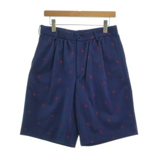 COMME des GARCONS GIRL(パンツ)のフリマアイテム一覧 COMME des GARCONS GIRL(パンツ)のフリマアイテム一覧