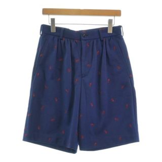 COMME des GARCONS GIRL(パンツ)のフリマアイテム一覧 COMME des GARCONS GIRL(パンツ)のフリマアイテム一覧