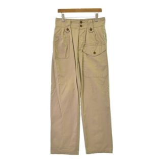 VISVIM(ワークパンツ/カーゴパンツ)のフリマアイテム一覧 VISVIM(ワークパンツ/カーゴパンツ)のフリマアイテム一覧