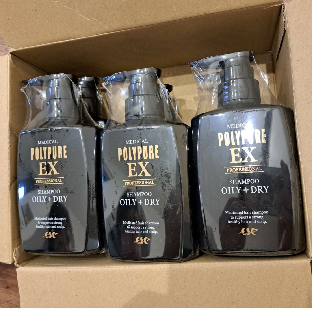 摩訶ゴールドクリーム100g2個 ローション190ml 2本 - フェイス 摩訶ゴールドクリーム100g2個 ローション190ml 2本 - フェイス