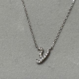 STAR JEWELRYのフリマアイテム一覧 STAR JEWELRYのフリマアイテム一覧