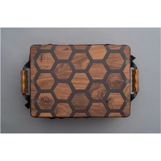 WANT SC25 BOXTOP 疎い WANTKEY WANT SC25 BOXTOP 疎い WANTKEY
