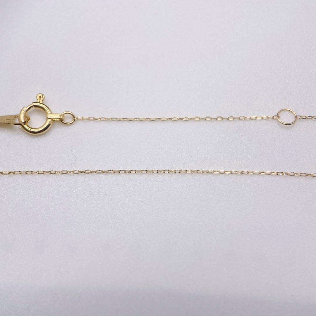 再入荷人気 k18 あずき ネックレス 刻印あり 小豆 18金 0.5ミリ 再入荷人気 k18 あずき ネックレス 刻印あり 小豆 18金 0.5ミリ