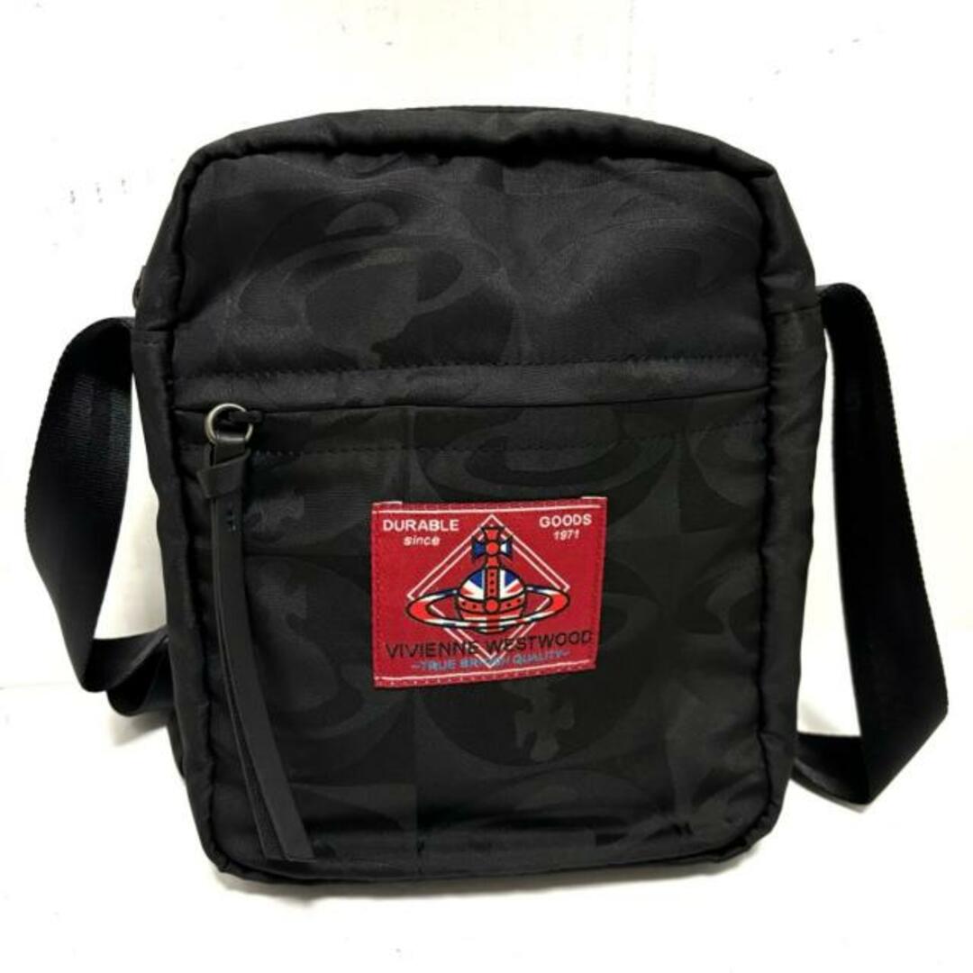 VivienneWestwood(ヴィヴィアンウエストウッド) ショルダー VivienneWestwood(ヴィヴィアンウエストウッド) ショルダー