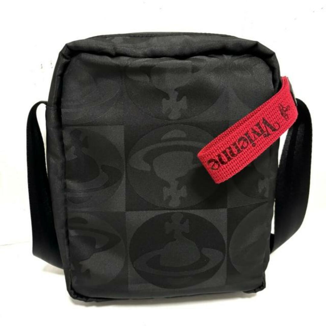 VivienneWestwood(ヴィヴィアンウエストウッド) ショルダー VivienneWestwood(ヴィヴィアンウエストウッド) ショルダー