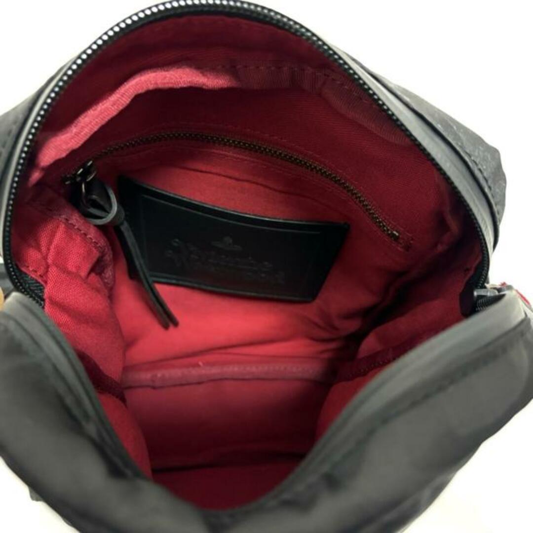 VivienneWestwood(ヴィヴィアンウエストウッド) ショルダー VivienneWestwood(ヴィヴィアンウエストウッド) ショルダー