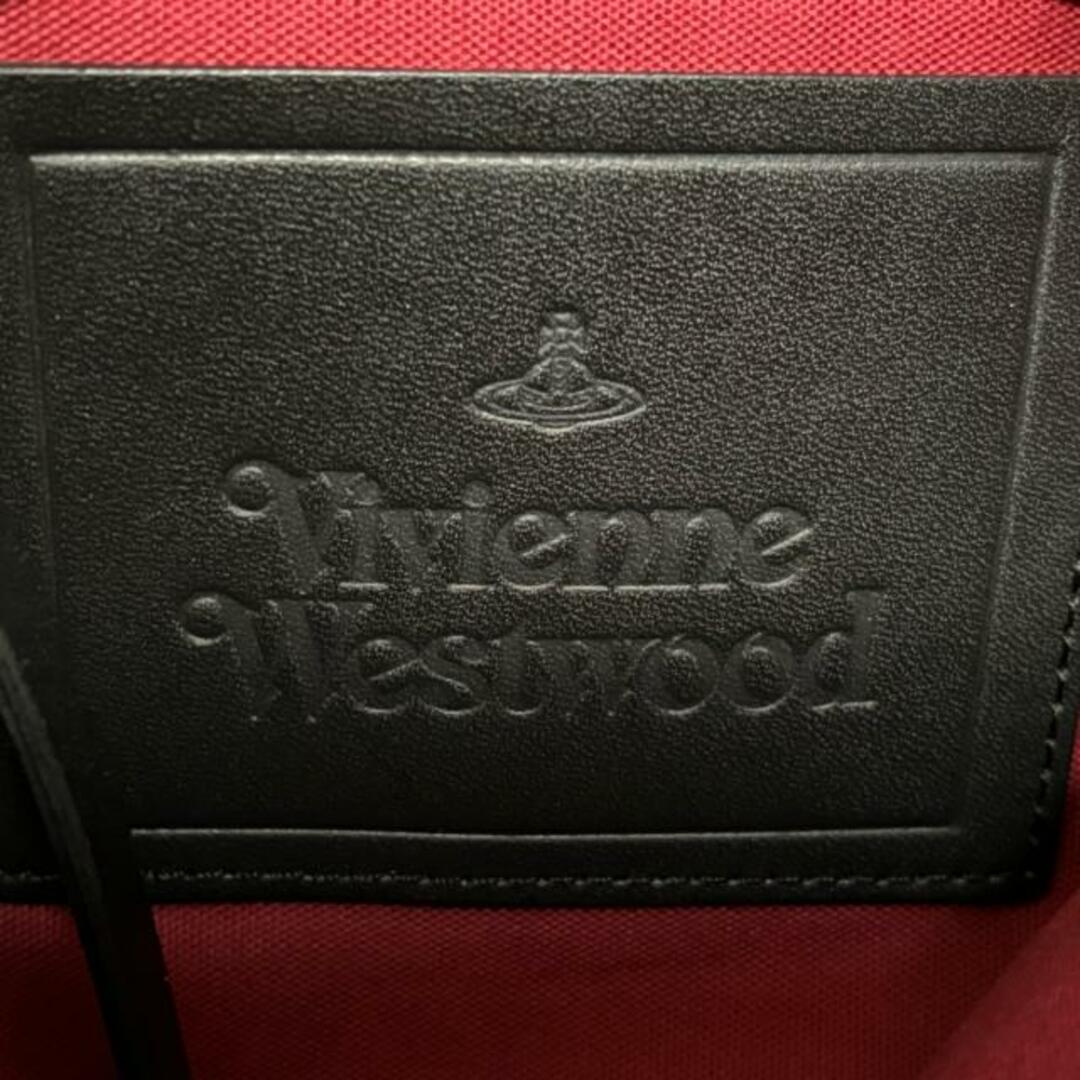 VivienneWestwood(ヴィヴィアンウエストウッド) ショルダー VivienneWestwood(ヴィヴィアンウエストウッド) ショルダー