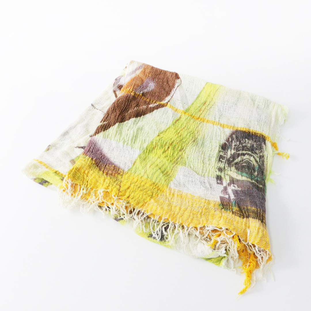 R1218-1)『tabbycoo 様専用』ルースお纏めページ R1218-1)『tabbycoo 様専用』ルースお纏めページ