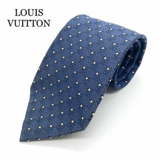 LOUIS VUITTON(ブルー・ネイビー/青色系)のフリマアイテム一覧 LOUIS VUITTON(ブルー・ネイビー/青色系)のフリマアイテム一覧