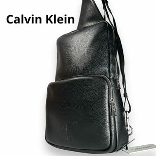 Calvin Klein(ボディーバッグ)のフリマアイテム一覧 Calvin Klein(ボディーバッグ)のフリマアイテム一覧