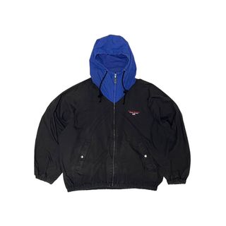 POLO RALPH LAUREN(ナイロンジャケット)のフリマアイテム一覧 POLO RALPH LAUREN(ナイロンジャケット)のフリマアイテム一覧