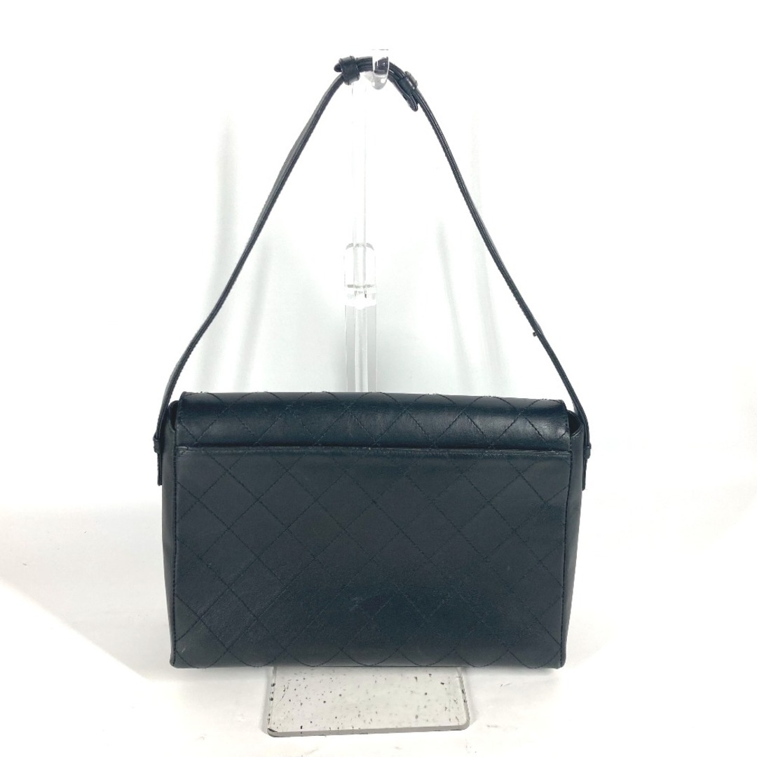 シャネル CHANEL ロゴ マトラッセ キルティング ワイルド シャネル CHANEL ロゴ マトラッセ キルティング ワイルド