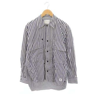 sacai(シャツ)のフリマアイテム一覧 sacai(シャツ)のフリマアイテム一覧