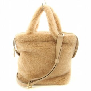 Max Mara(バッグ ・ ゴールド/金色系)のフリマアイテム一覧 Max Mara(バッグ ・ ゴールド/金色系)のフリマアイテム一覧