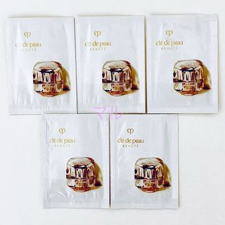 クレ・ド・ポー ボーテ(フェイスクリーム)のフリマアイテム一覧 クレ・ド・ポー ボーテ(フェイスクリーム)のフリマアイテム一覧