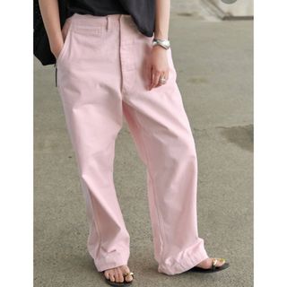 Spick & Span(チノパン)のフリマアイテム一覧 Spick & Span(チノパン)のフリマアイテム一覧