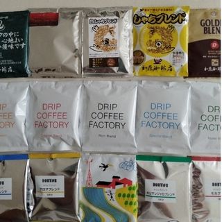 超ビッグLIONライオンコーヒー・バニマカ24oz(680g)×4袋 中抽き 超ビッグLIONライオンコーヒー・バニマカ24oz(680g)×4袋 中抽き