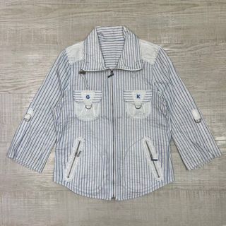 伊太利屋(ブルゾン)のフリマアイテム一覧 伊太利屋(ブルゾン)のフリマアイテム一覧