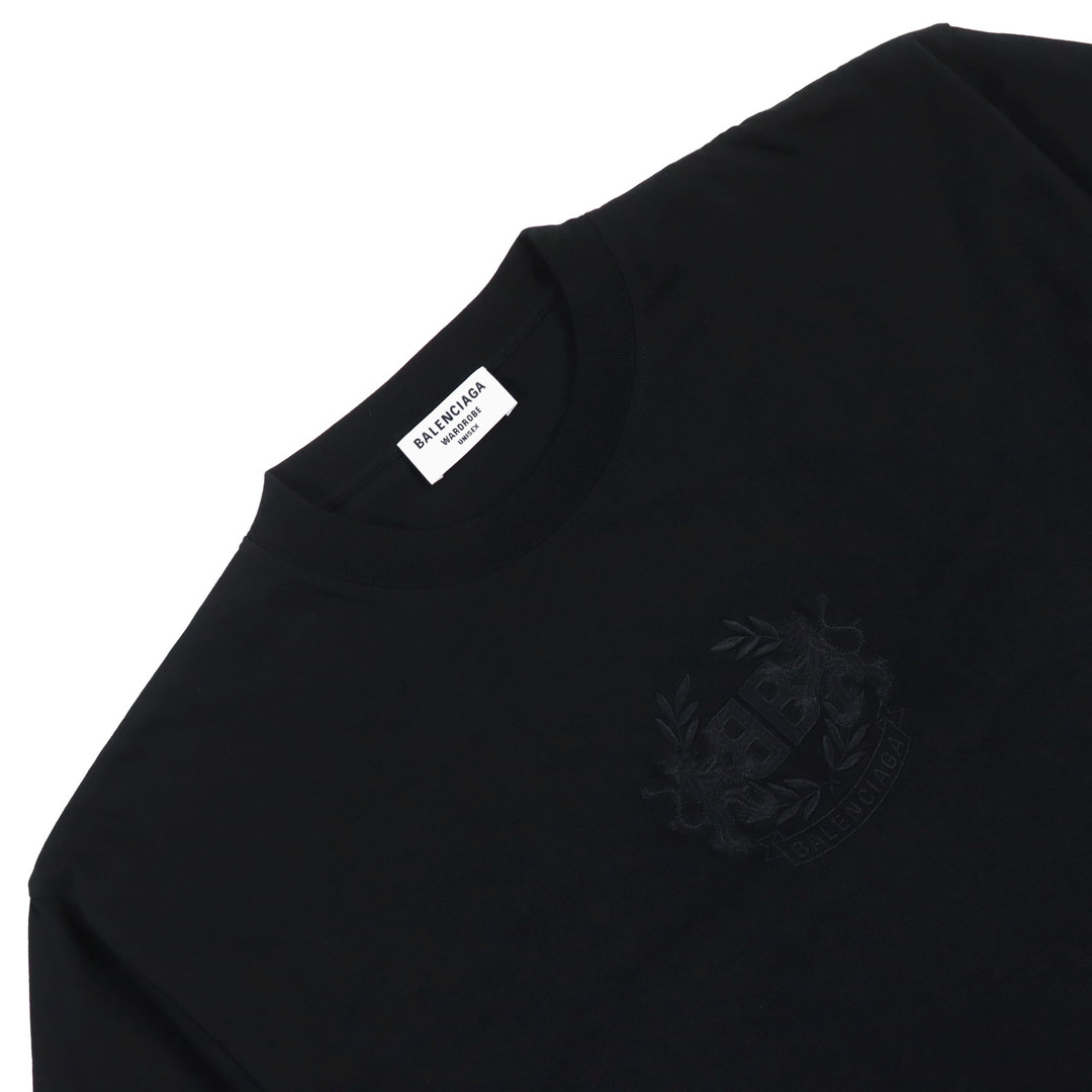 BALENCIAGA - 美品○BALENCIAGA バレンシアガ 2020年製 641655 BALENCIAGA - 美品○BALENCIAGA バレンシアガ 2020年製 641655