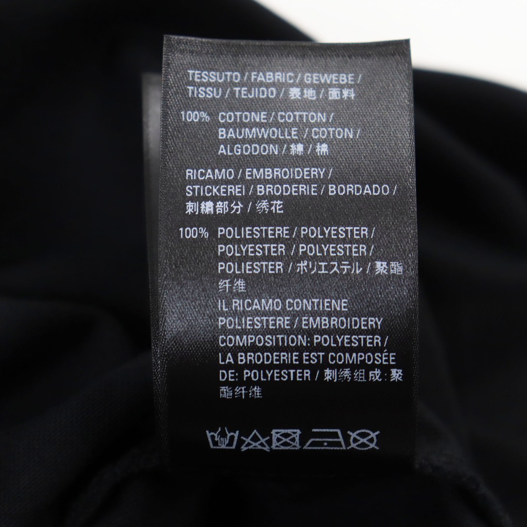BALENCIAGA - 美品○BALENCIAGA バレンシアガ 2020年製 641655 BALENCIAGA - 美品○BALENCIAGA バレンシアガ 2020年製 641655