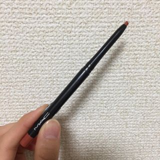 マック(MAC)のリップライナー♡(リップライナー)