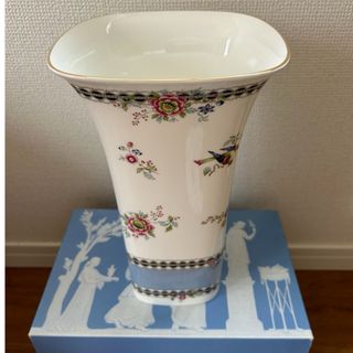 WEDGWOOD(花瓶)のフリマアイテム一覧 WEDGWOOD(花瓶)のフリマアイテム一覧