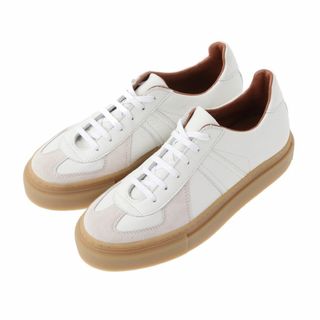 CLANE(スニーカー)のフリマアイテム一覧 CLANE(スニーカー)のフリマアイテム一覧
