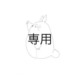 ジブリ(ジブリ)のジブリDVD 本編ディスク2作品＋ディズニー1作品(アニメ)