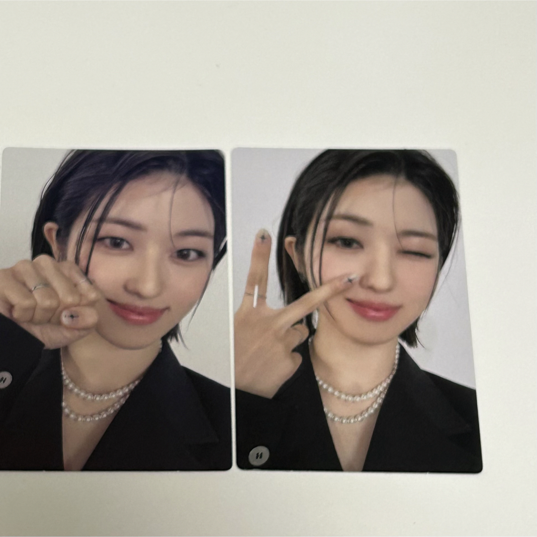トレカ 田中優希 YUUKI B 厳しかっ IS:SUE トレカ 田中優希 YUUKI B 厳しかっ IS:SUE