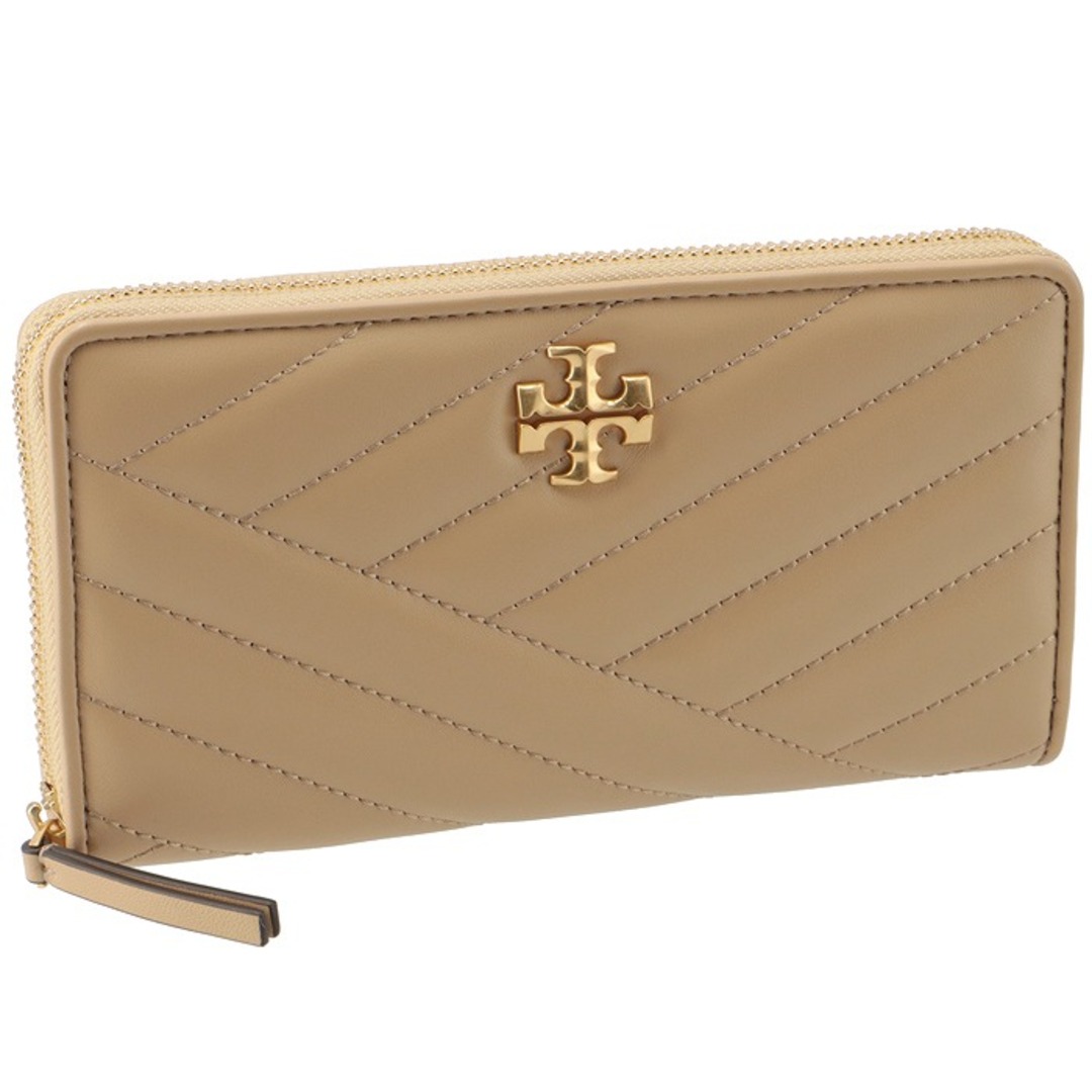 トリーバーチ TORY BURCH 長財布 KIRA ジップアラウンド コンチネンタル ウォレット 90348 0196 251【06_amz】 |  フリマアプリ ラクマ