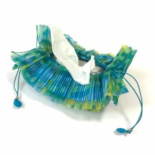 PLEATS PLEASE ISSEY MIYAKE(ポーチ)のフリマアイテム一覧 PLEATS PLEASE ISSEY MIYAKE(ポーチ)のフリマアイテム一覧