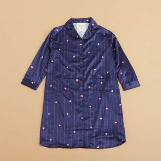 Cocoonist(ルームウェア/パジャマ)のフリマアイテム一覧 Cocoonist(ルームウェア/パジャマ)のフリマアイテム一覧