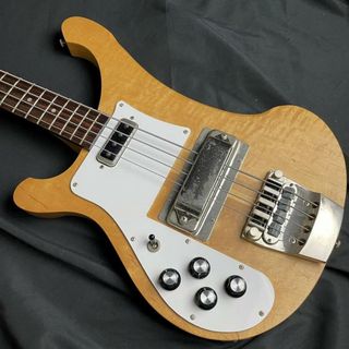 グレコ(Greco)のGreco（グレコ）/PMB800 【中古】【USED】エレクトリック・ベース【横浜ビブレ店】(エレキベース)