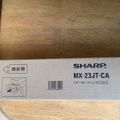 楽天市場】mx-316jtの通販 楽天市場】mx-316jtの通販